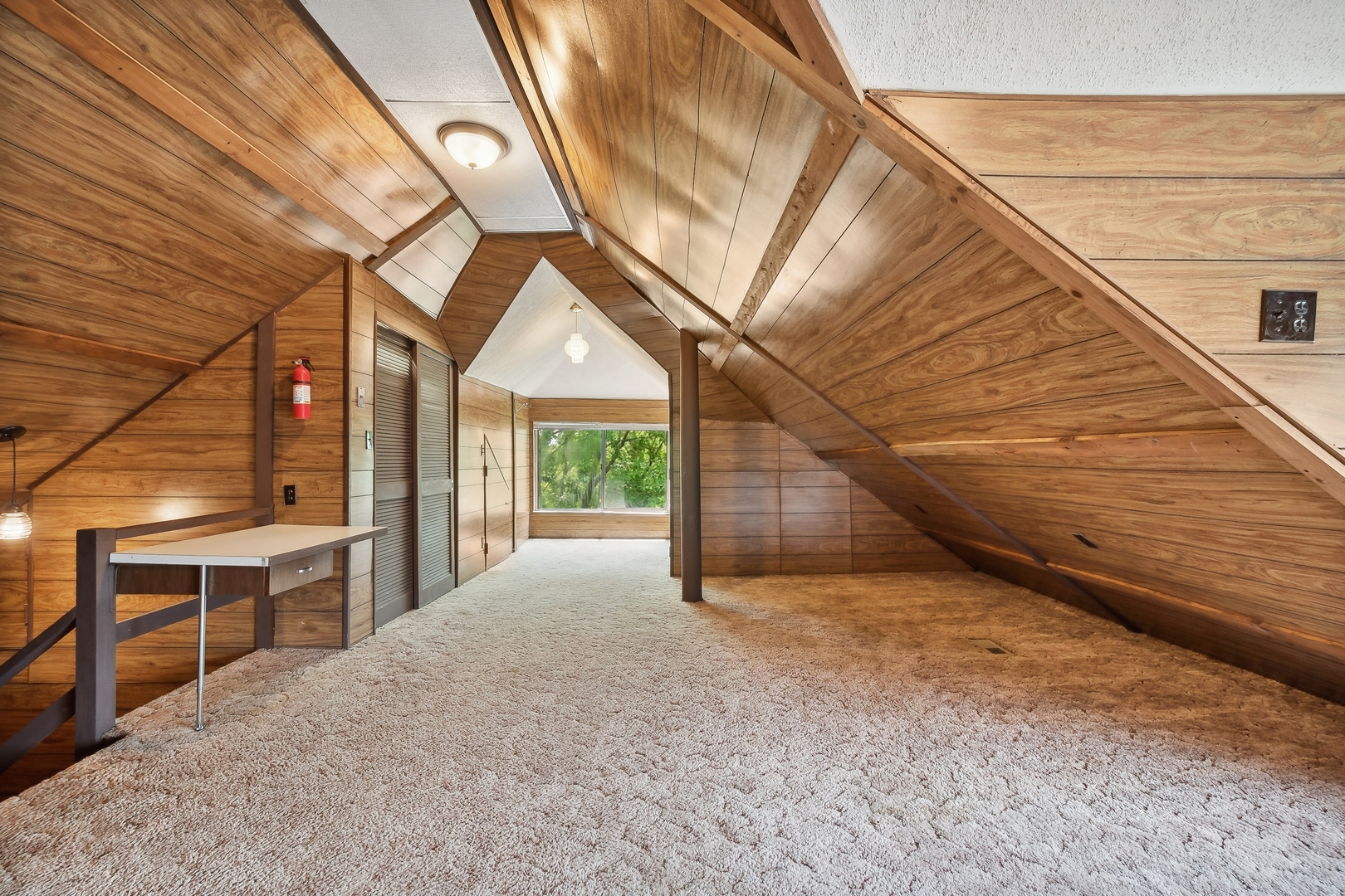 4545 North Manor Avenue Chicago, IL 60625 - Photo 41 of 76