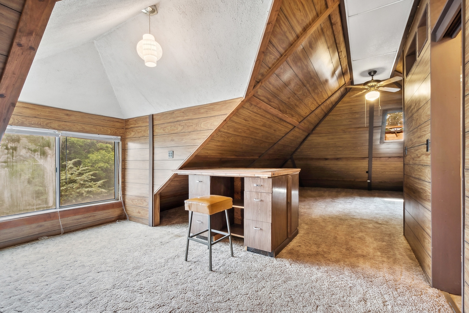 4545 North Manor Avenue Chicago, IL 60625 - Photo 43 of 76