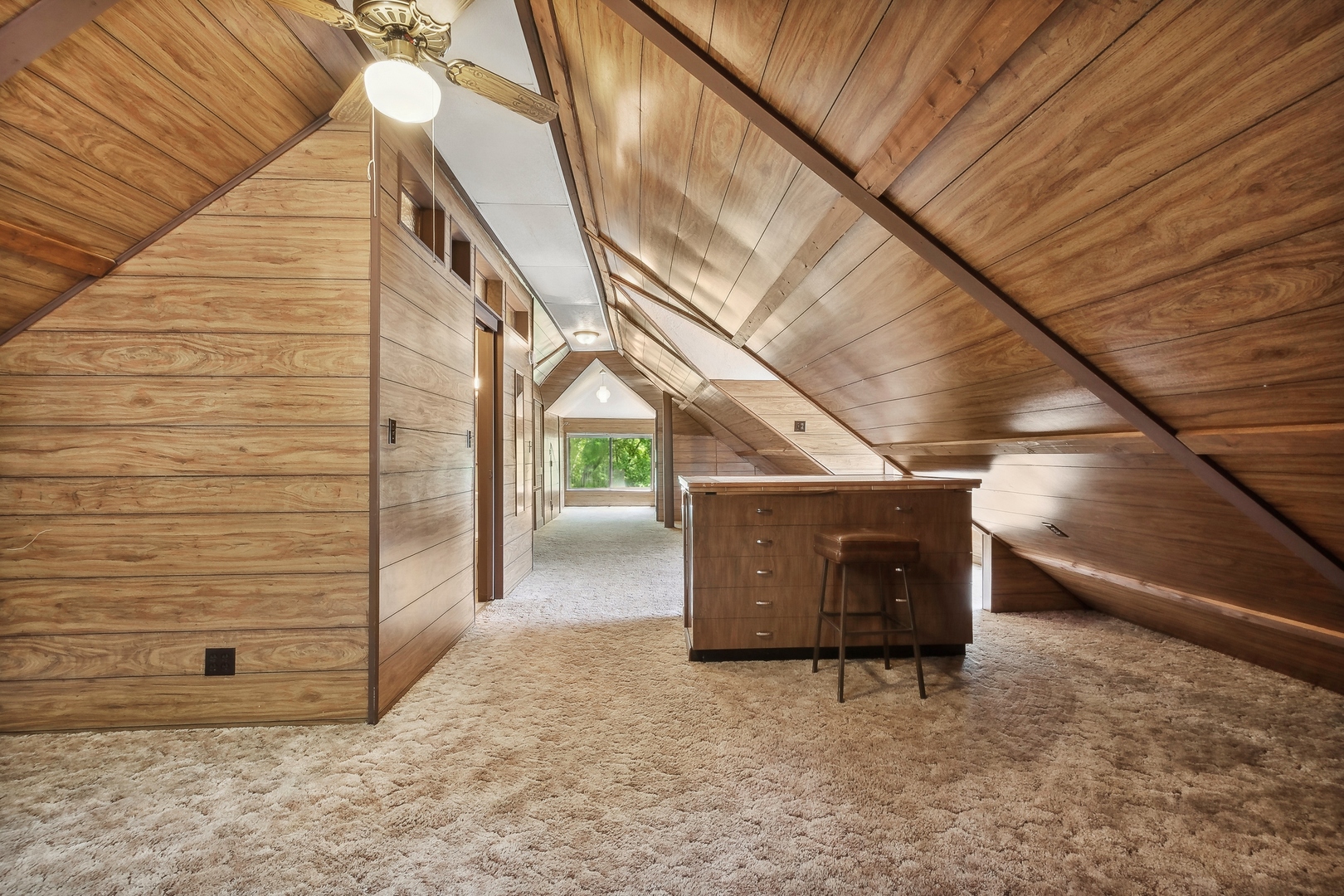 4545 North Manor Avenue Chicago, IL 60625 - Photo 44 of 76