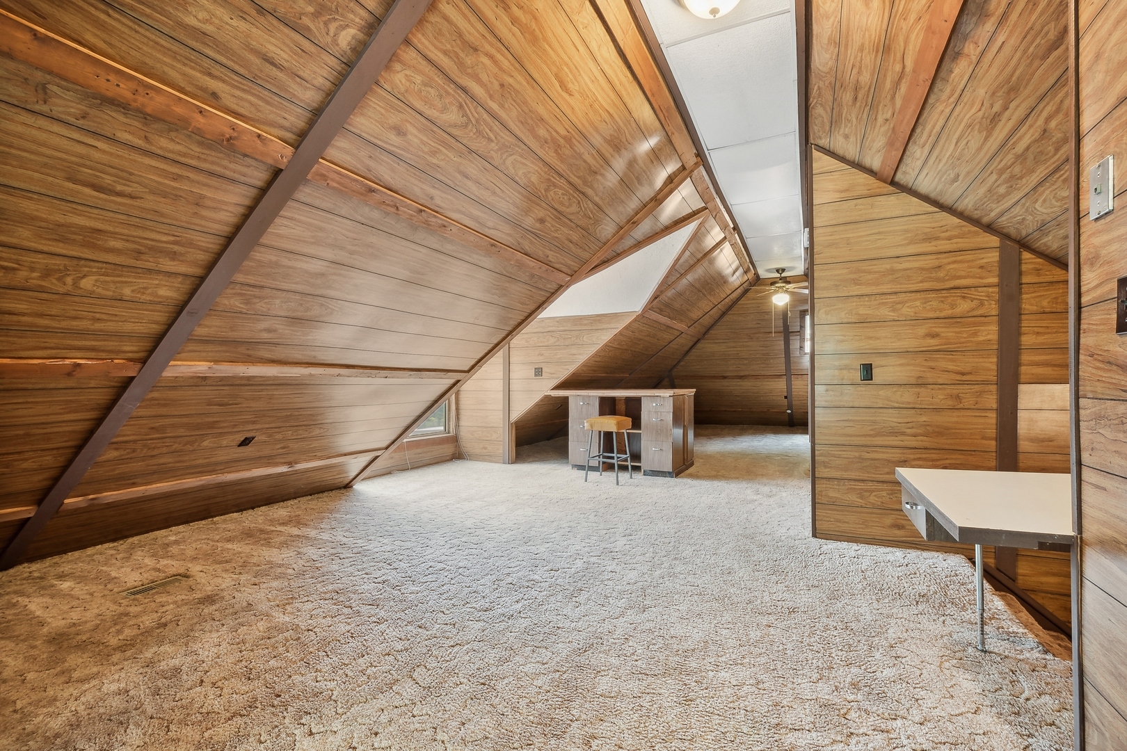 4545 North Manor Avenue Chicago, IL 60625 - Photo 45 of 76