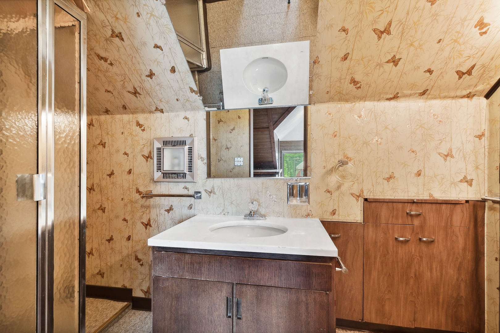 4545 North Manor Avenue Chicago, IL 60625 - Photo 46 of 76