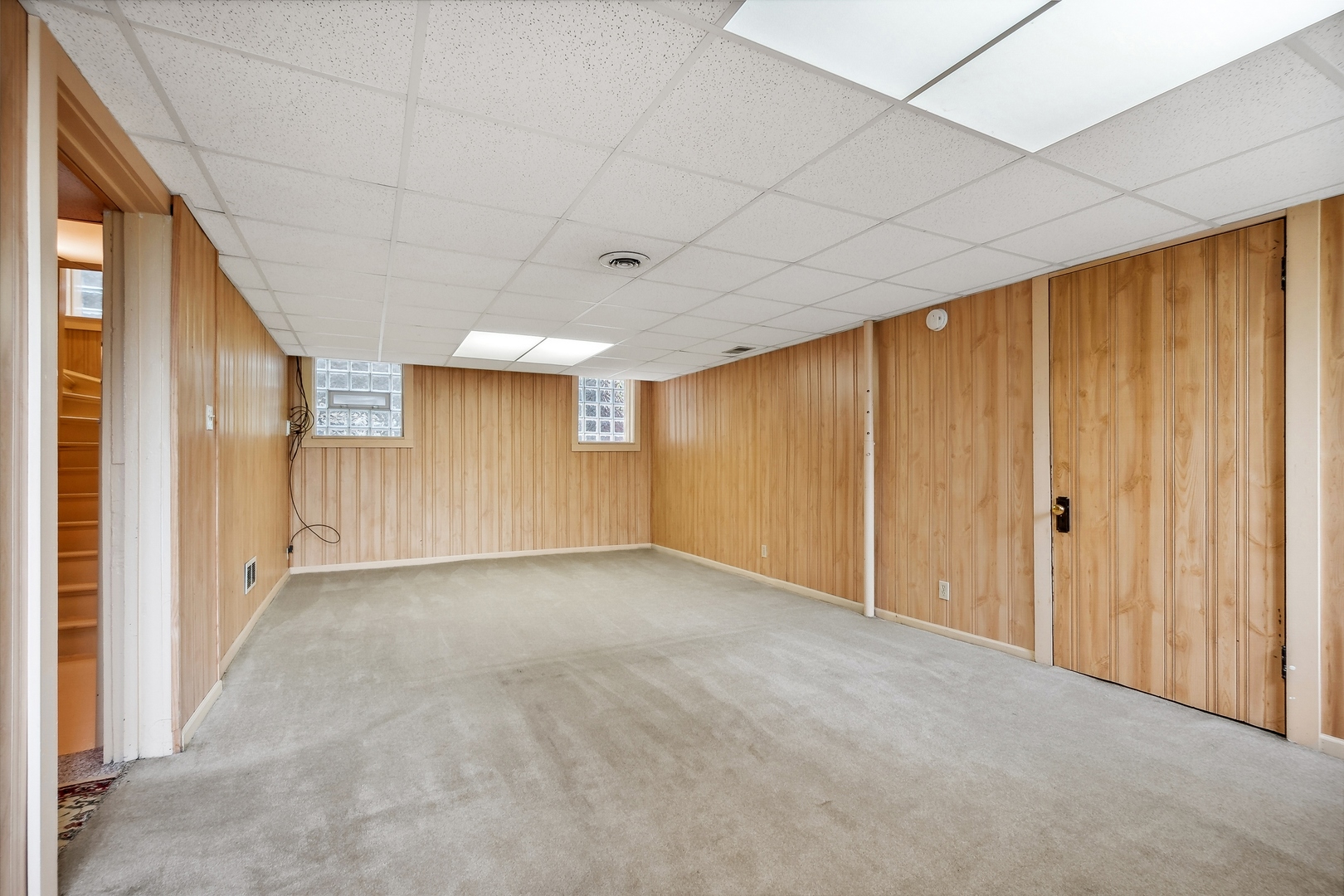 4545 North Manor Avenue Chicago, IL 60625 - Photo 48 of 76