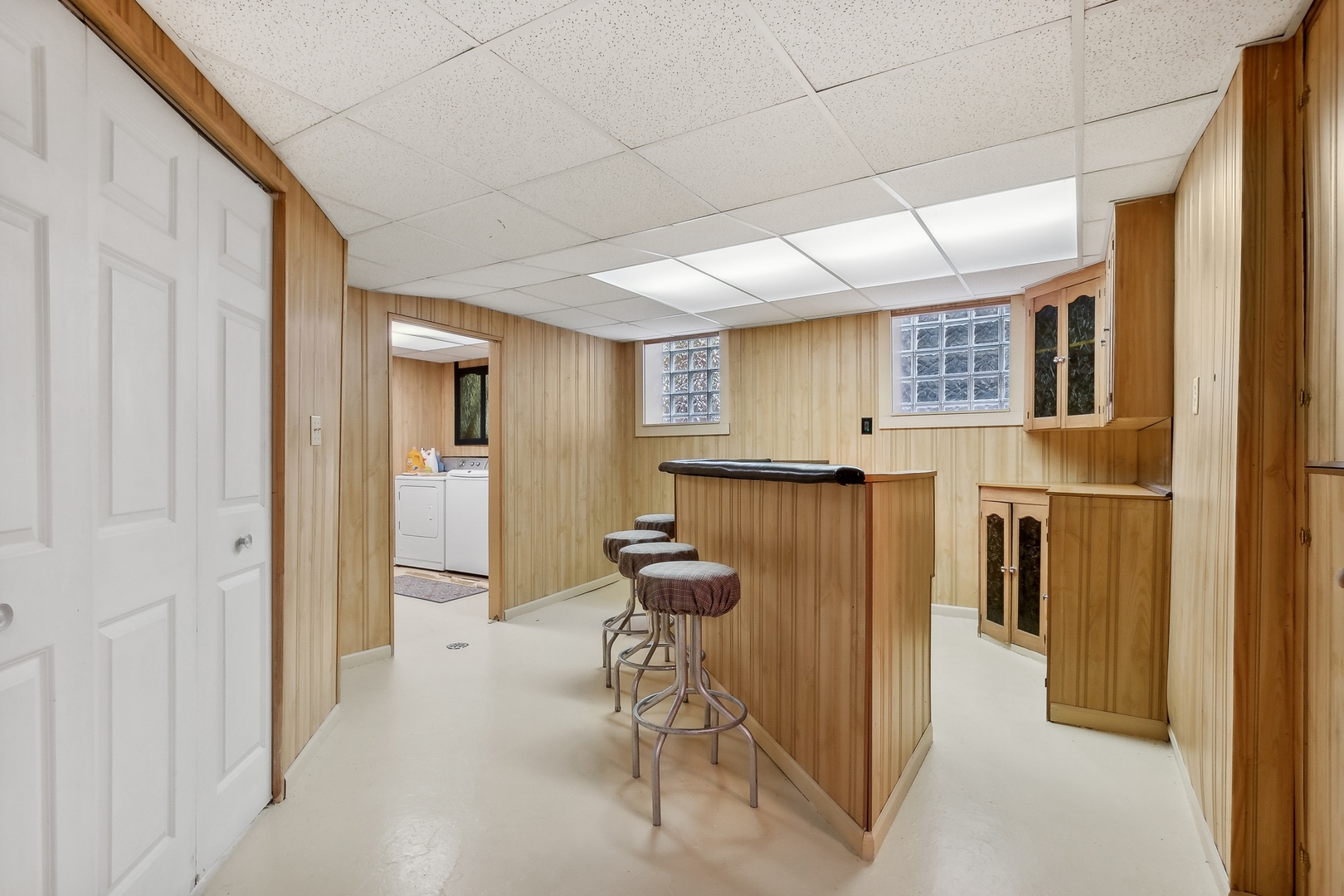 4545 North Manor Avenue Chicago, IL 60625 - Photo 52 of 76