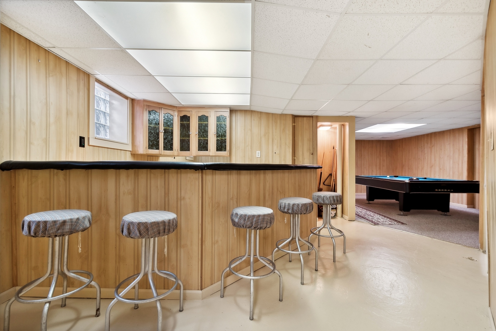 4545 North Manor Avenue Chicago, IL 60625 - Photo 53 of 76