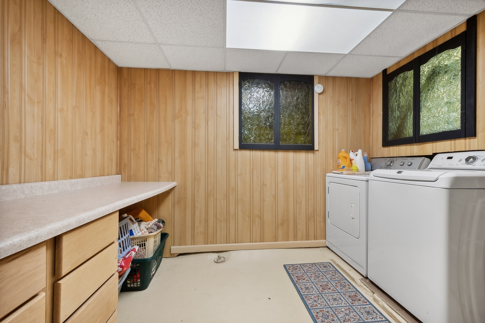 4545 North Manor Avenue Chicago, IL 60625 - Photo 55 of 76