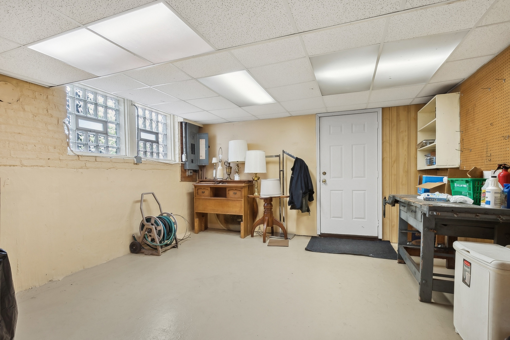 4545 North Manor Avenue Chicago, IL 60625 - Photo 56 of 76