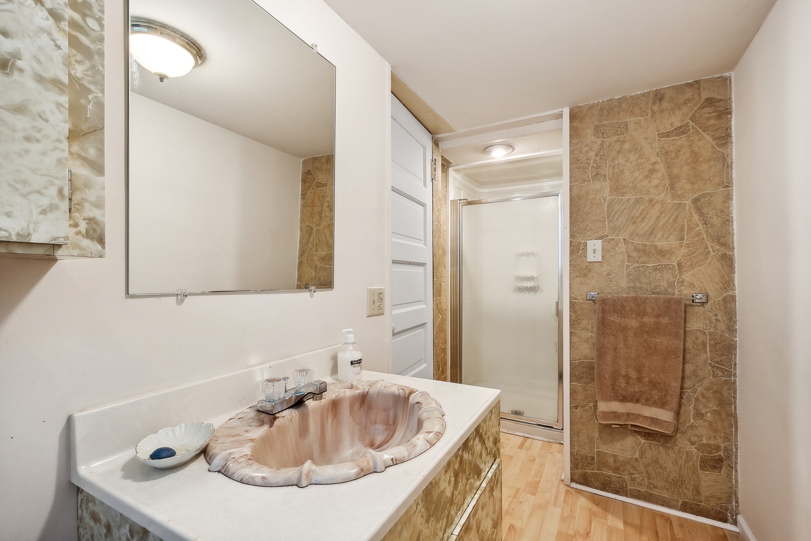 4545 North Manor Avenue Chicago, IL 60625 - Photo 57 of 76