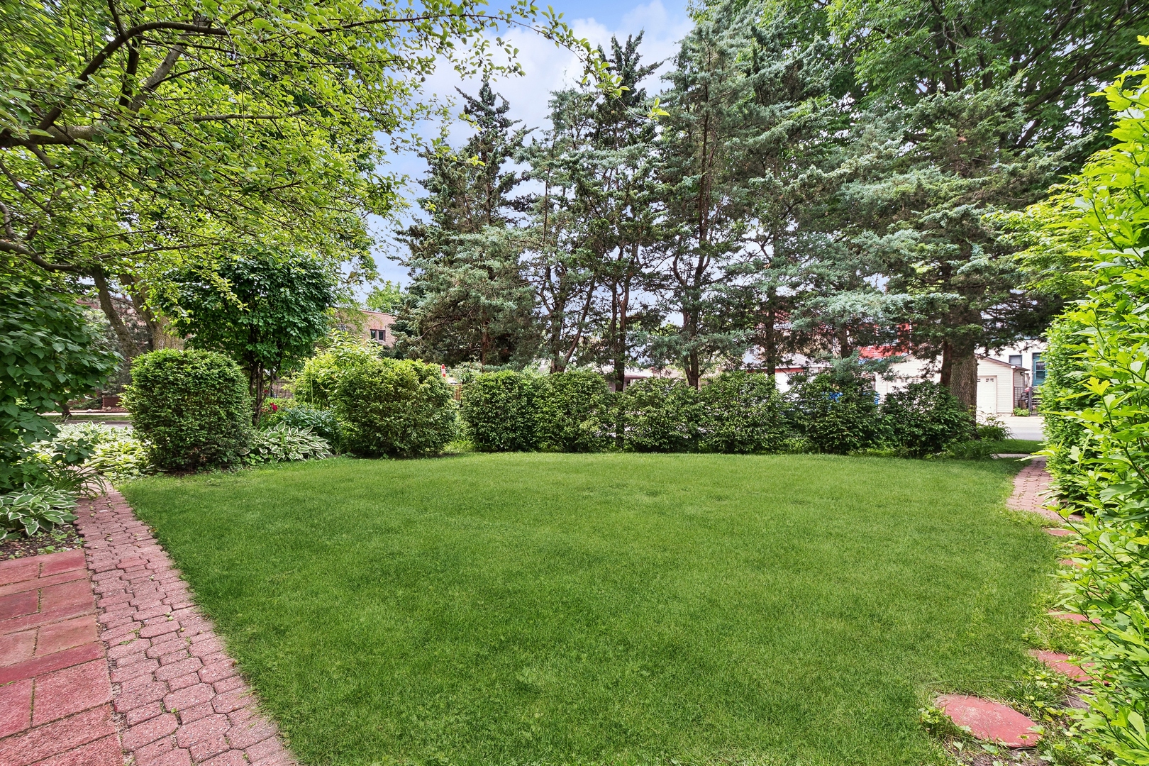 4545 North Manor Avenue Chicago, IL 60625 - Photo 63 of 76