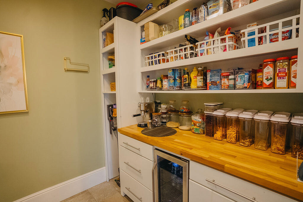 107 Maple Street Bangor, ME 04401 - Photo 24 of 76 DSC03785