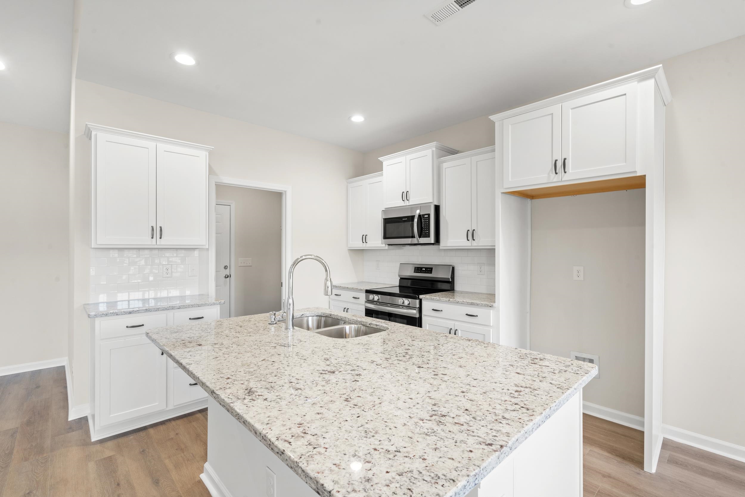 1142 West Business 9 Loris, SC 29569 - Photo 5 of 17