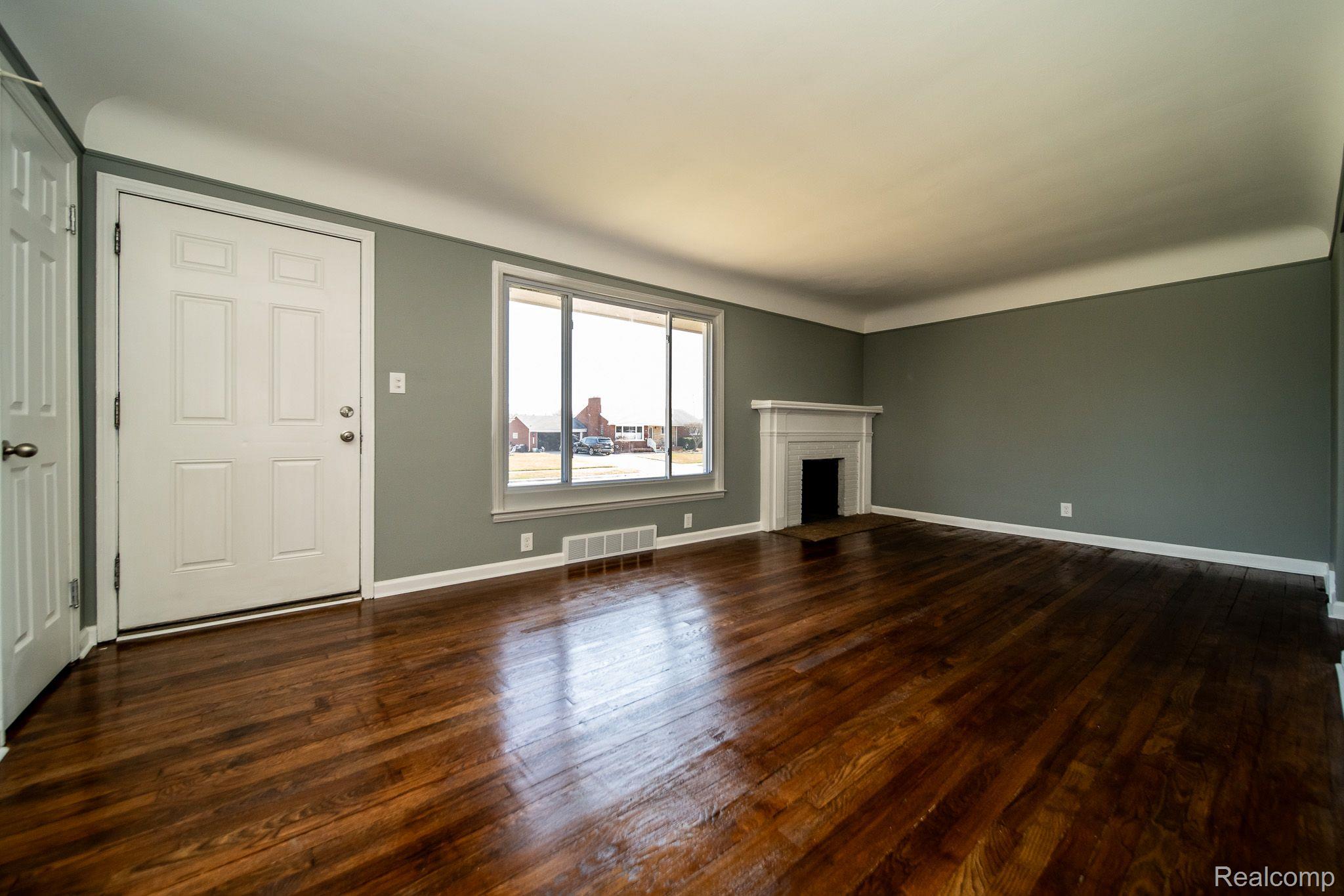 23781 Roxana Avenue Eastpointe, MI 48021 - Photo 21 of 61 Gallery Image 21