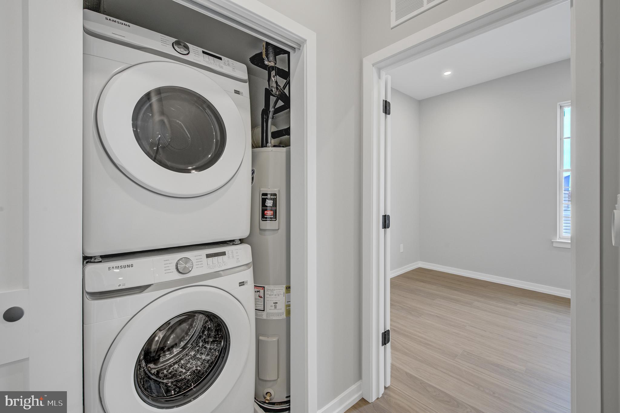 2445 Innovator Way, Unit 4D Philadelphia, PA 19146 - Photo 11 of 31