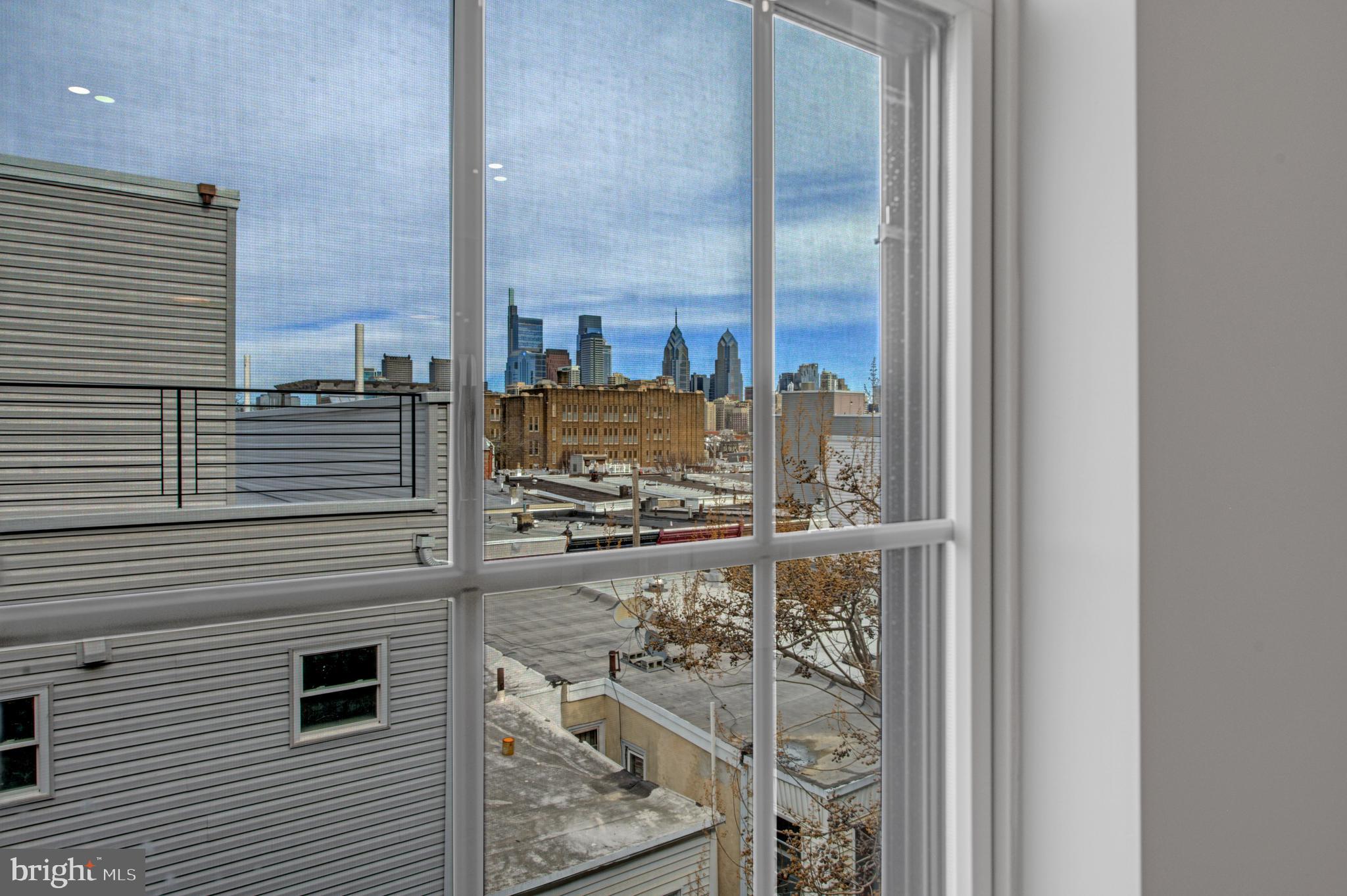 2445 Innovator Way, Unit 4D Philadelphia, PA 19146 - Photo 12 of 31