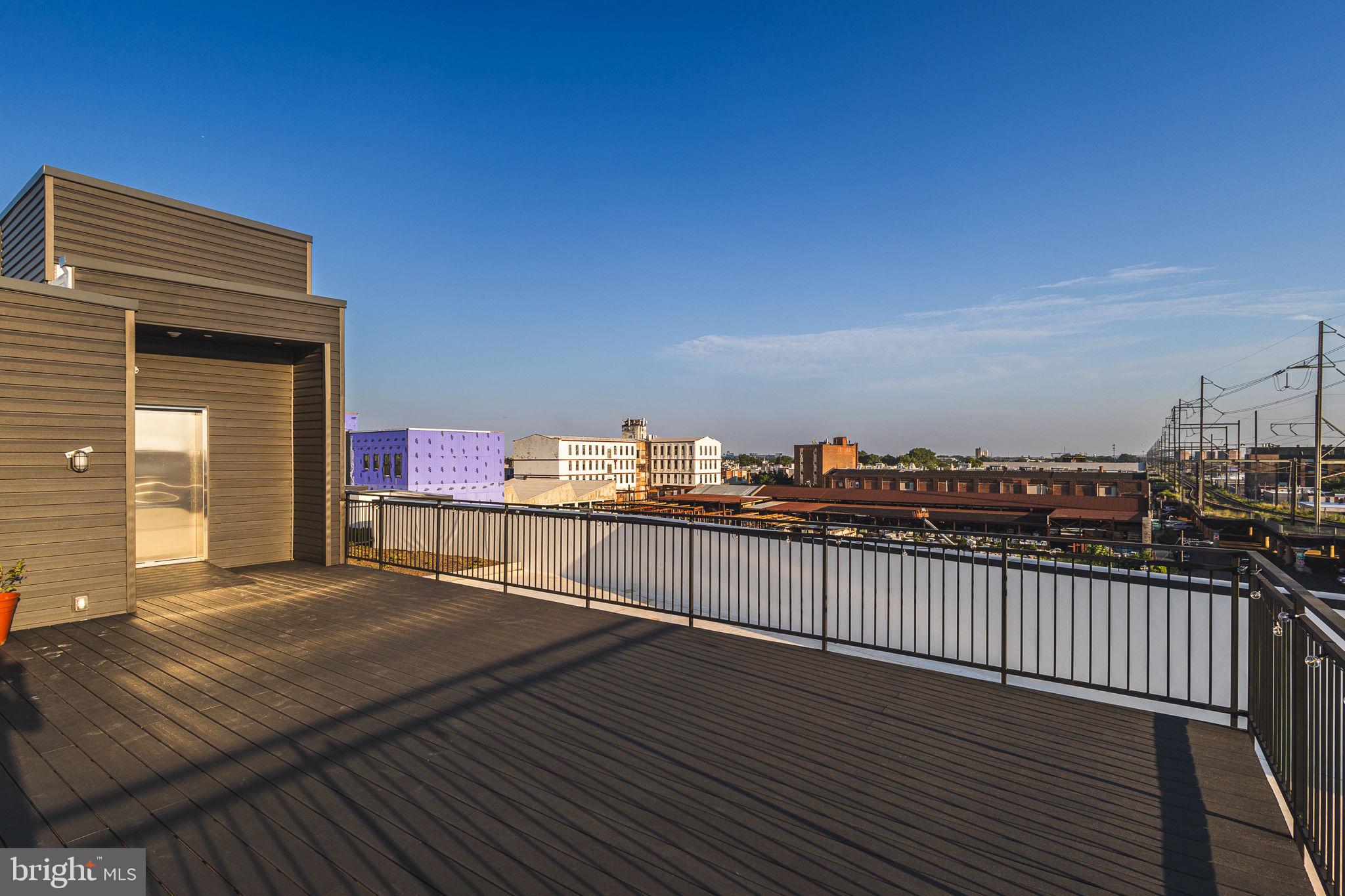 2445 Innovator Way, Unit 4D Philadelphia, PA 19146 - Photo 21 of 31