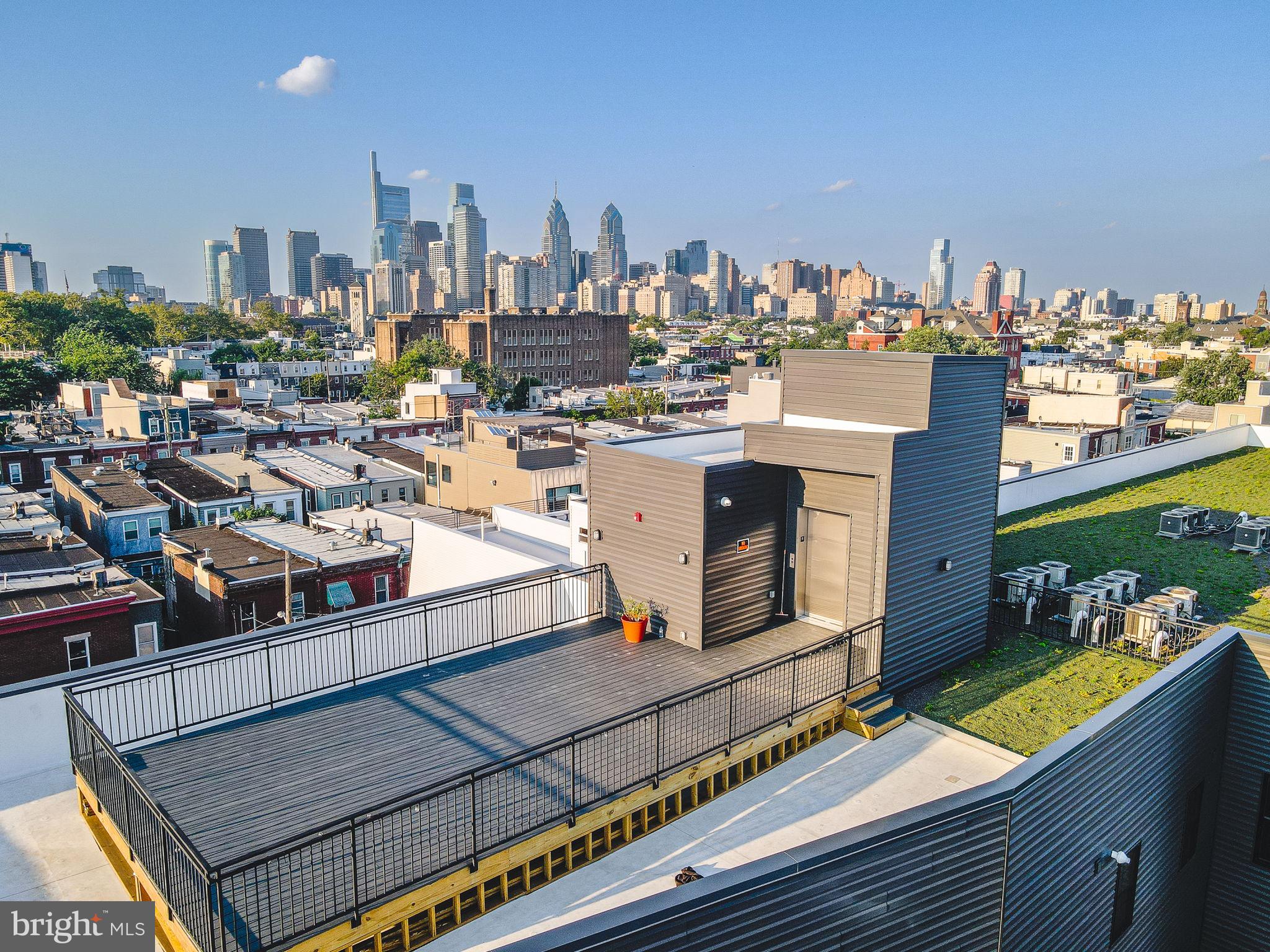 2445 Innovator Way, Unit 4D Philadelphia, PA 19146 - Photo 24 of 31