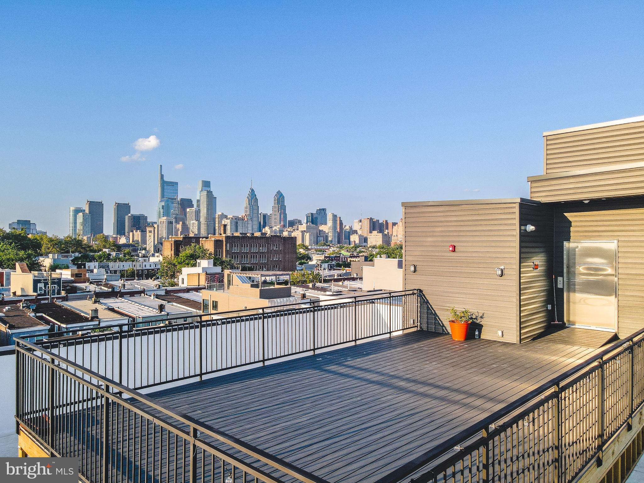 2445 Innovator Way, Unit 4D Philadelphia, PA 19146 - Photo 31 of 31