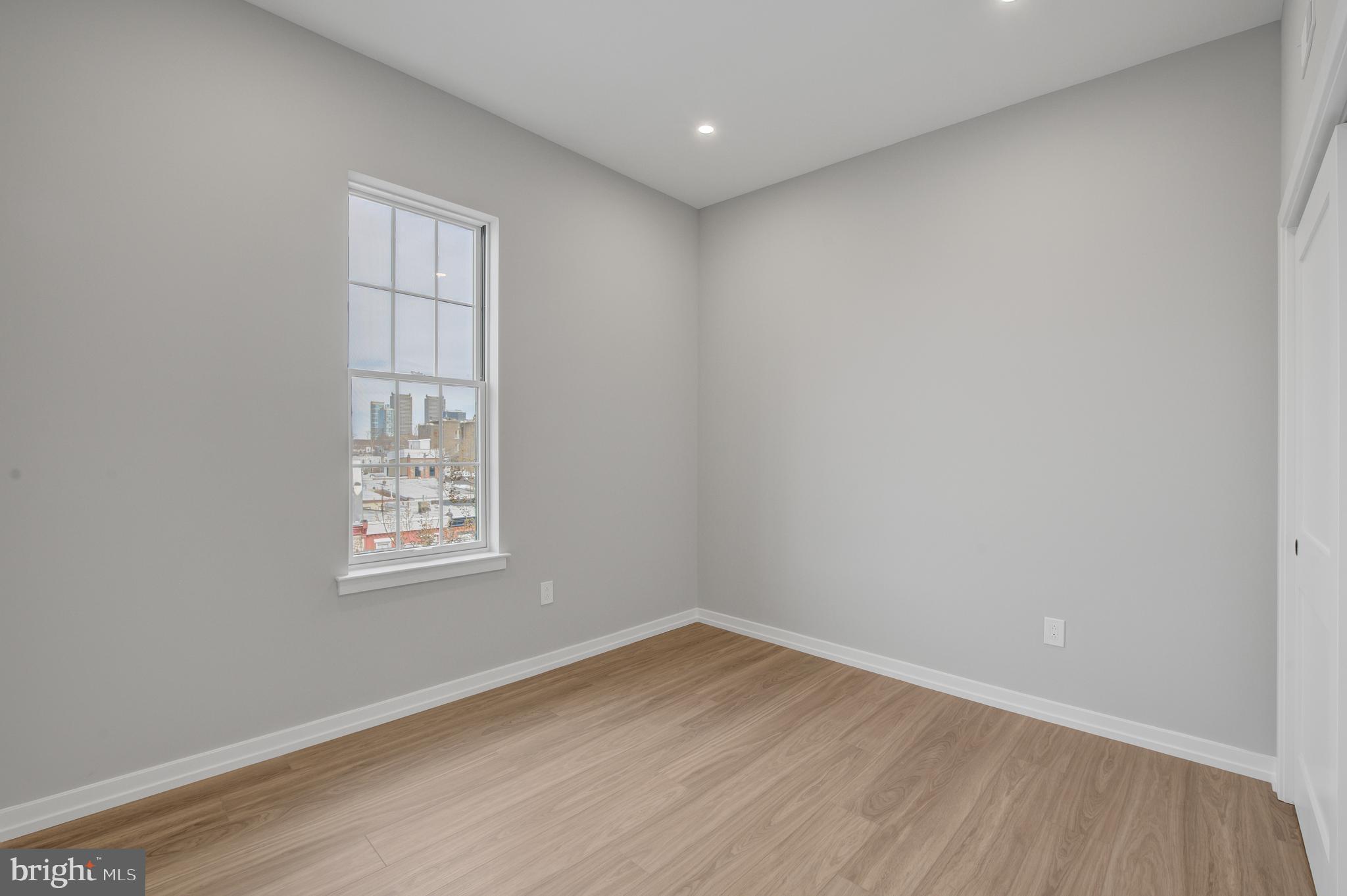 2445 Innovator Way, Unit 4D Philadelphia, PA 19146 - Photo 9 of 31