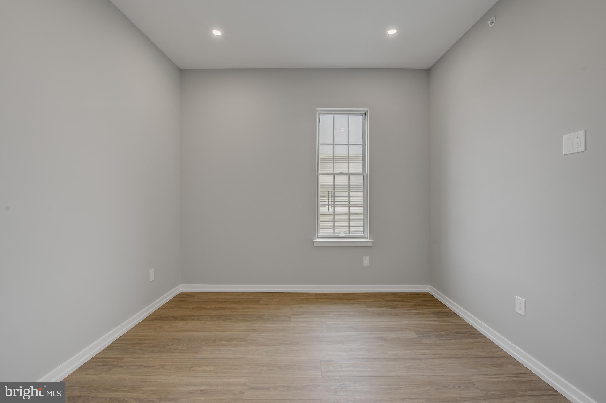 2445 Innovator Way, Unit 4D Philadelphia, PA 19146 - Photo 10 of 31