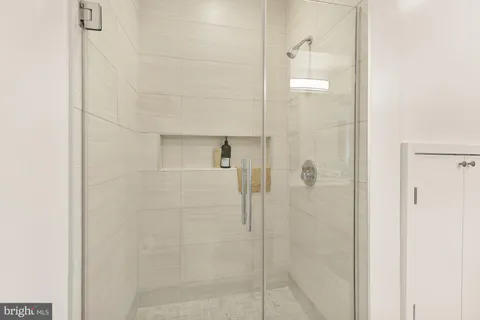 $7,250 | 1550 11th Street Northwest, Unit 401, Washington, DC 20005