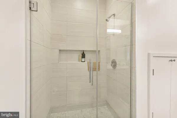 $7,500 | 1550 11th Street Northwest, Unit 401, Washington, DC 20005