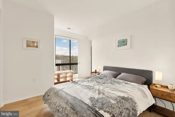 $7,500 | 1550 11th Street Northwest, Unit 401, Washington, DC 20005