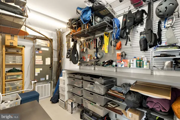 $7,500 | 1550 11th Street Northwest, Unit 401, Washington, DC 20005