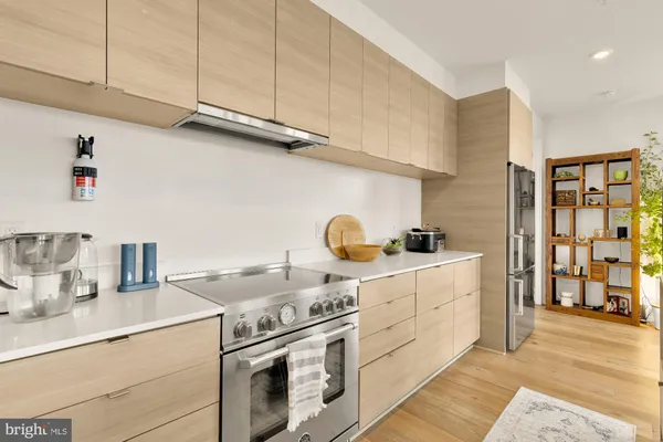 $7,500 | 1550 11th Street Northwest, Unit 401, Washington, DC 20005