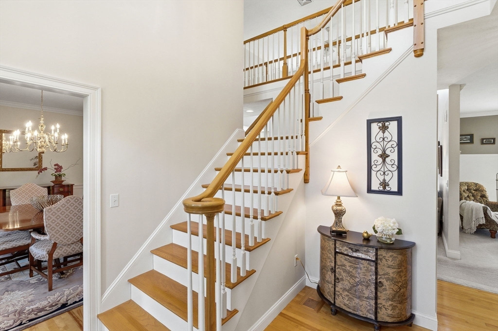7 Stone Road Millbury, MA 01527 - Photo 13 of 38
