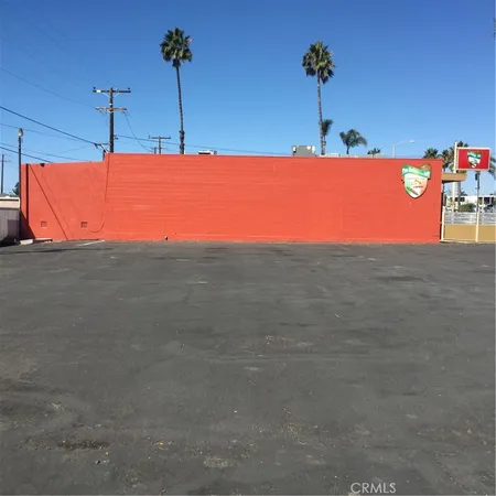 $1,590,000 | 1009 South Coast Highway, Oceanside, CA 92054