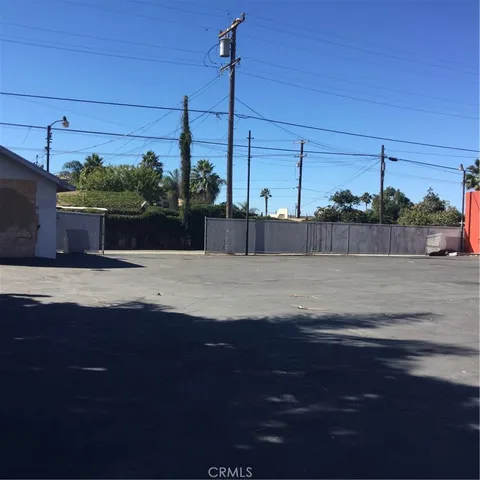 $1,590,000 | 1009 South Coast Highway, Oceanside, CA 92054