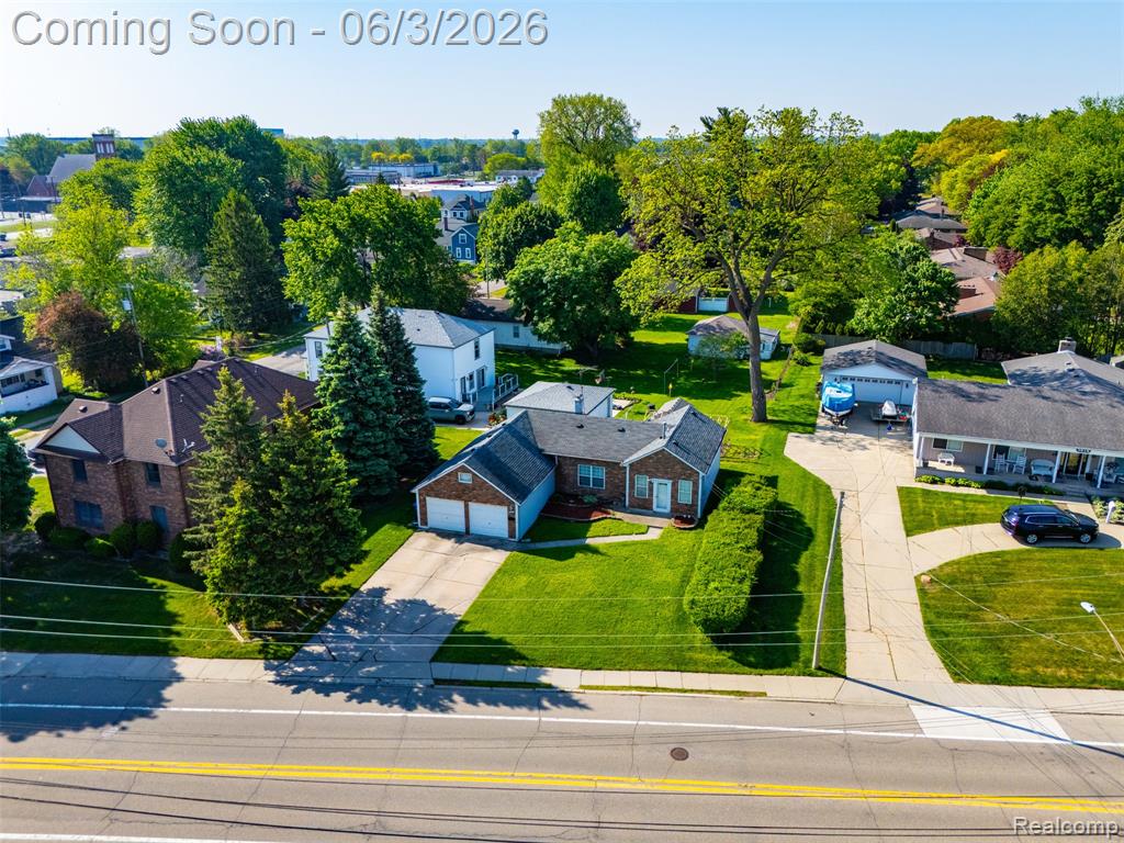 5634 Chicago Road Warren, MI 48092 - Photo 24 of 38