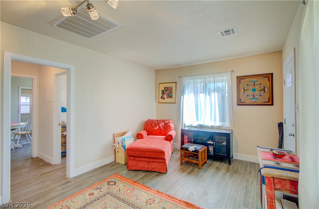 533 Date Street Boulder City, NV 89005 - Photo 3 of 15