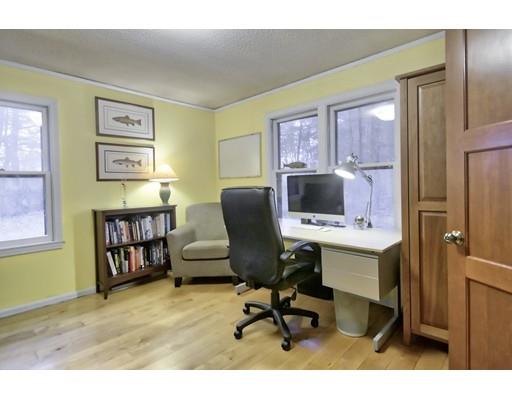 694 Great Road Littleton, MA 01460 - Photo 6 of 26 Gallery Image 6