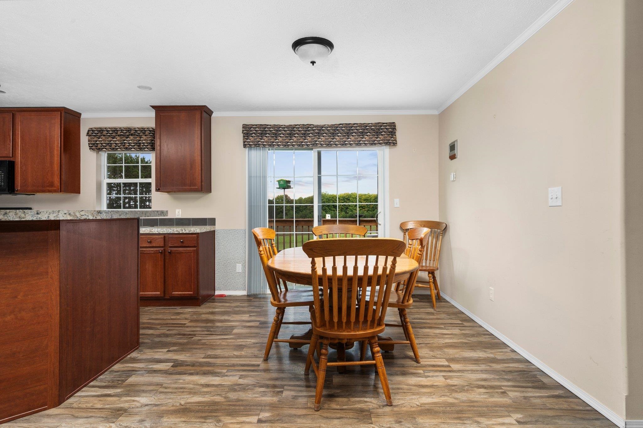 769 Pontius Road Southeast, Unit LOT: 1 Kalkaska, MI 49646 - Photo 7 of 50