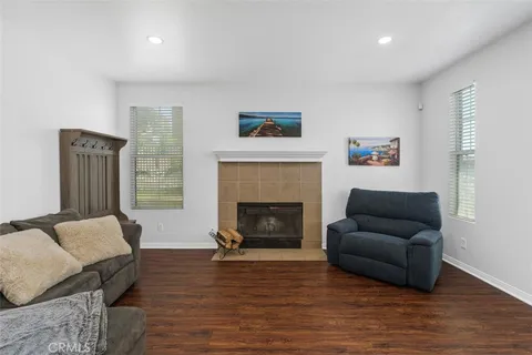 $745,000 | 486 West 59th Street, San Bernardino, CA 92407