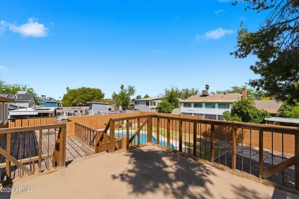 $390,000 | 3702 West Aster Drive, Phoenix, AZ 85029