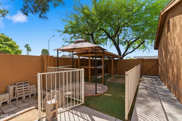 $390,000 | 3702 West Aster Drive, Phoenix, AZ 85029
