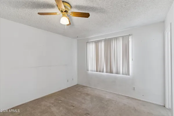 $390,000 | 3702 West Aster Drive, Phoenix, AZ 85029