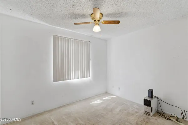 $390,000 | 3702 West Aster Drive, Phoenix, AZ 85029