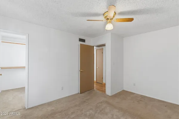 $390,000 | 3702 West Aster Drive, Phoenix, AZ 85029