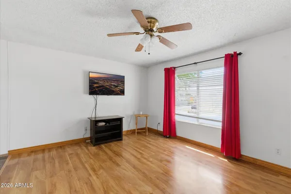 $390,000 | 3702 West Aster Drive, Phoenix, AZ 85029