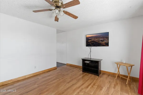 $390,000 | 3702 West Aster Drive, Phoenix, AZ 85029