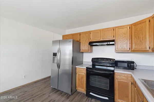 $390,000 | 3702 West Aster Drive, Phoenix, AZ 85029