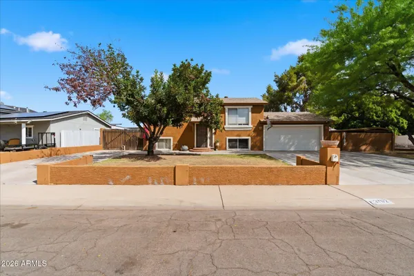 $390,000 | 3702 West Aster Drive, Phoenix, AZ 85029