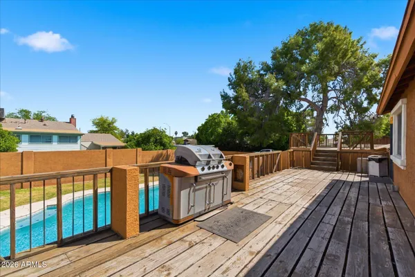 $390,000 | 3702 West Aster Drive, Phoenix, AZ 85029