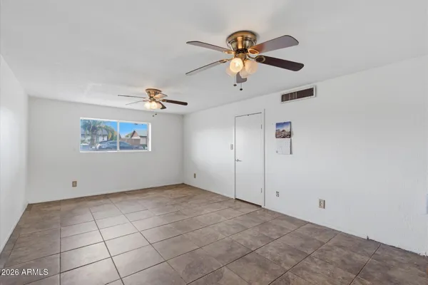 $390,000 | 3702 West Aster Drive, Phoenix, AZ 85029