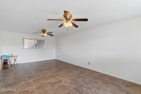 $390,000 | 3702 West Aster Drive, Phoenix, AZ 85029