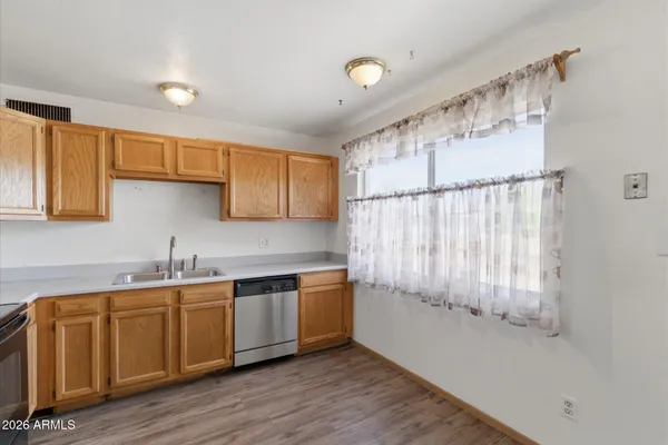 $390,000 | 3702 West Aster Drive, Phoenix, AZ 85029