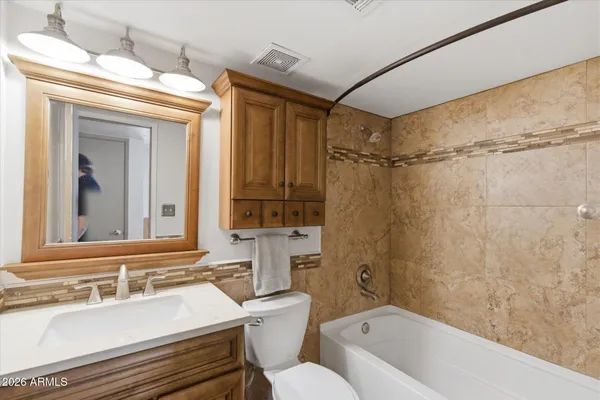 $390,000 | 3702 West Aster Drive, Phoenix, AZ 85029