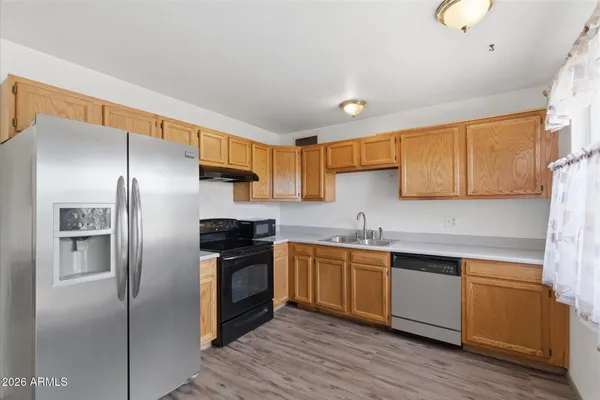 $390,000 | 3702 West Aster Drive, Phoenix, AZ 85029